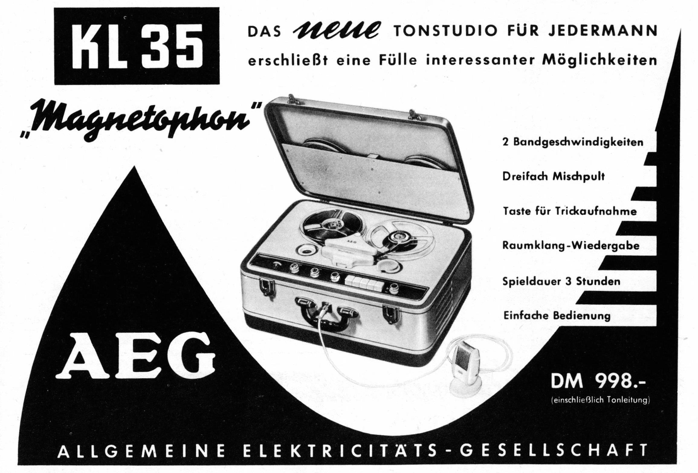 AEG 1957 1.jpg